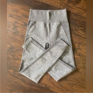 Gym shark seamless leggings